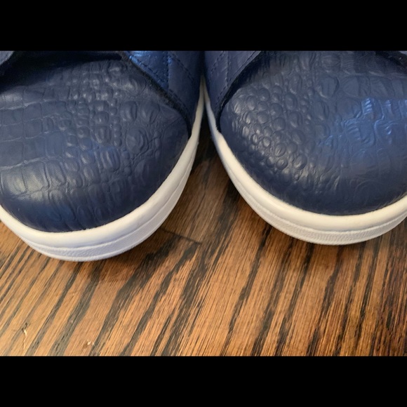 Adidas Stan Smith Sneakers - Picture 2 of 7